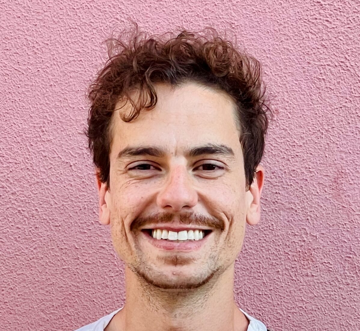 Gabriel Franco